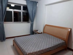 Blk 428A Yishun Avenue 11 (Yishun), HDB 5 Rooms #194359652